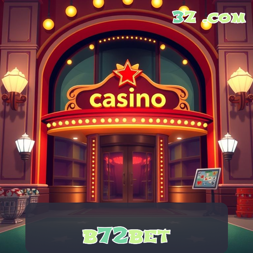 Recursos Pagos que Engajam no b72bet