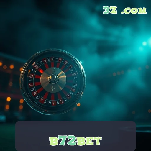 Confiável e Seguro: O Que a b72bet Oferece aos Jogadores