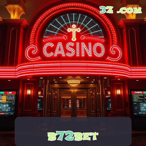 Login no b72bet: Acesso Rápido a Aventura e Diversão