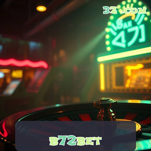 Recursos Pagos que Engajam no b72bet