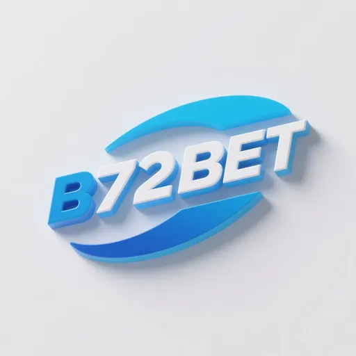 b72bet
